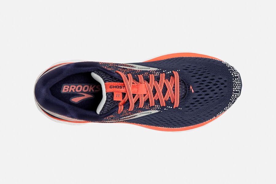 Ofertas Brooks